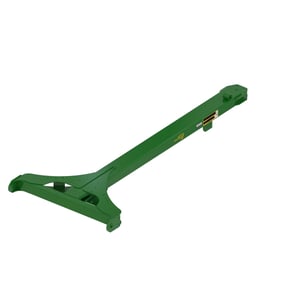 Image of AKK20398