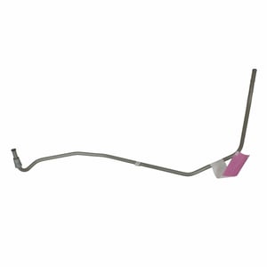 Image of F87Z7C410LA