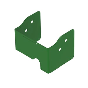 Image of R550437