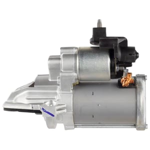 Image of SA1204