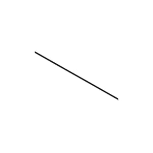 Brush