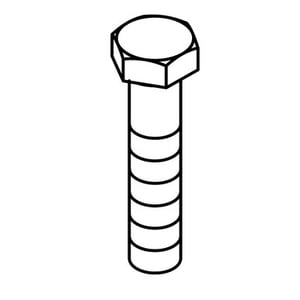 Image of 19M7417