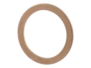 WASHER-SPEC,THRUST