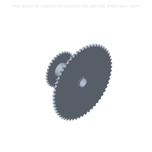 Image of 47586463