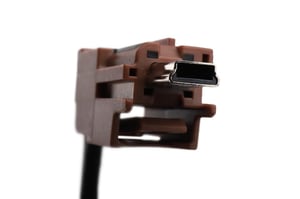 Image of 23375769
