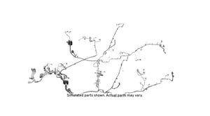 Image of 42719365