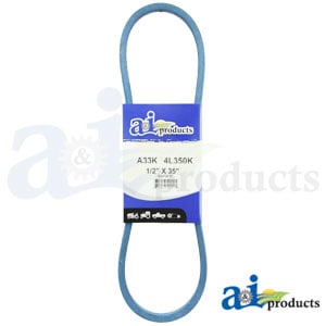 Image of A-48344