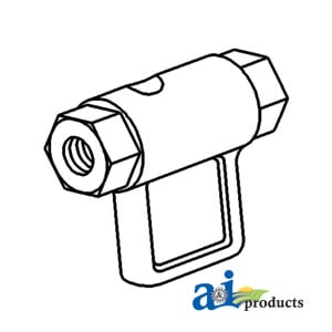 Image of A-E1NNR837AA