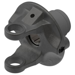 Image of A-104-7606