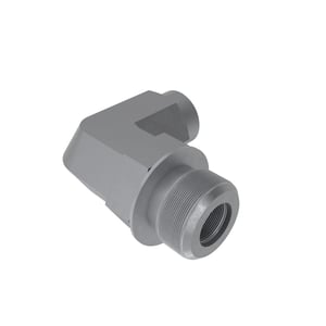Adapter Fitting