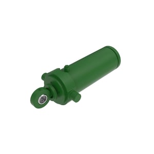 Cylinder