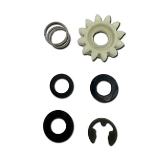 Image of 2852115001