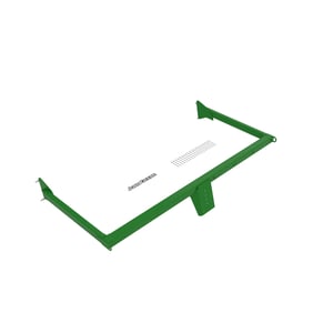Bracket Kit