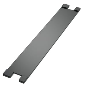 Image of KK22546