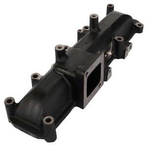 Image of V837074252
