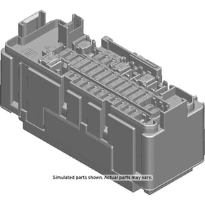 Image of 26443816