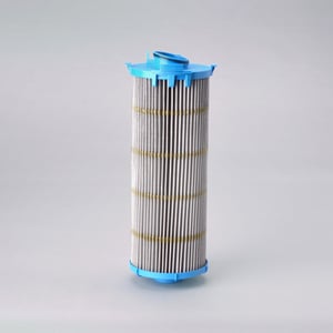Donaldson P767104 Cartridge Hydraulic Filter