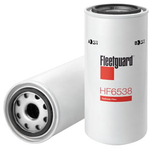 Image of A-HF6538J