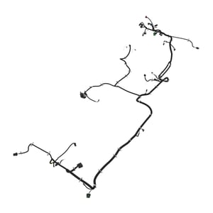 Image of AUC15958