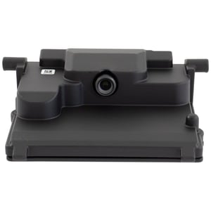 Image of KA1Z19G490A