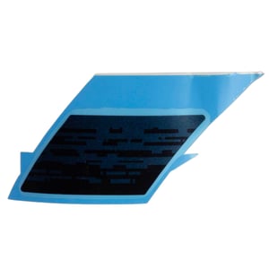 Image of PL3Z9920001AF