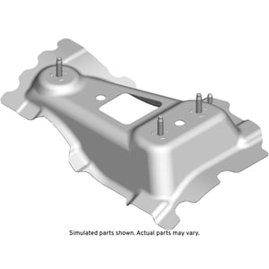 Image of 23398915