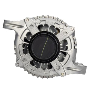 Image of GL9848
