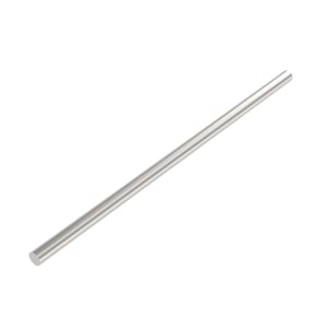 Rod
