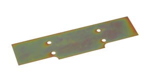 Image of 4071017
