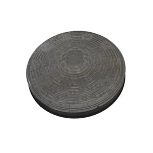Tail Lamp