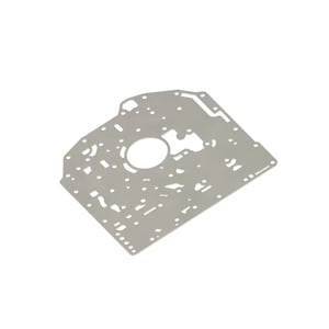 Image of R185108