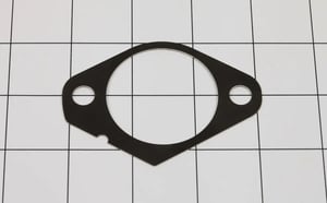 DTZ-SHIM-0.70MM