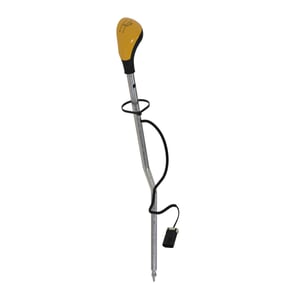 Gearshift Lever