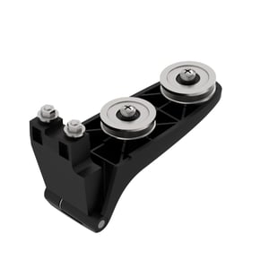 Image of AL71331