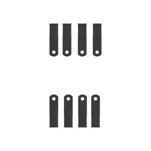 Knife Kit