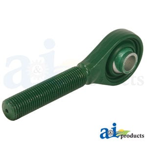 Image of A-AL159971