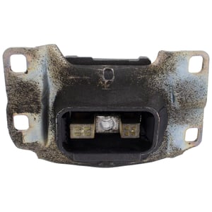 Image of KV6Z6068B