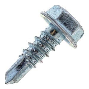 Image of 126-0275