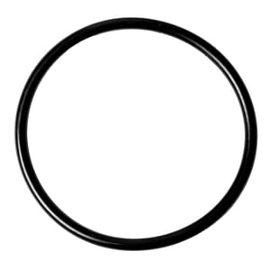 Image of 1-303542