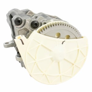 Image of L1MZ7A103A
