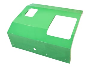 Image of 1001116558SB