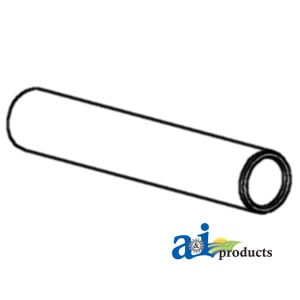 Image of A-E1NNB681AA