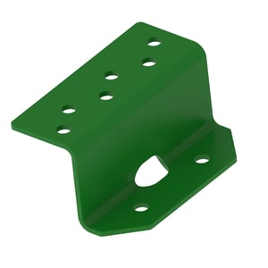 Bracket