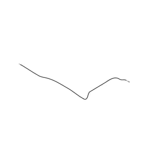 Image of AKK17468