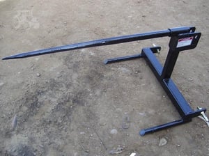 Image of AG RB1500II