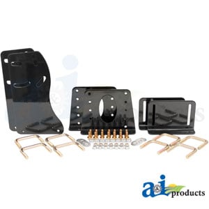 Image of A-C358BK
