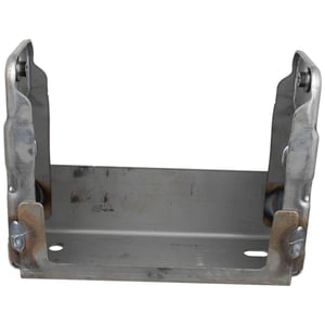 Image of SL7Z40045B32A
