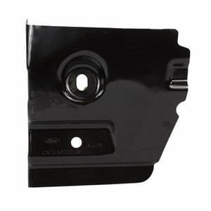 Image of GN1Z7441055A