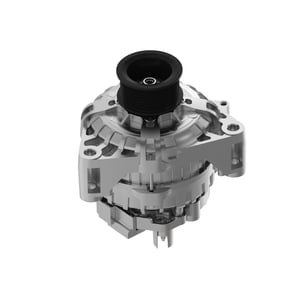 Image of DZ123153