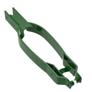 Image of AKK28955